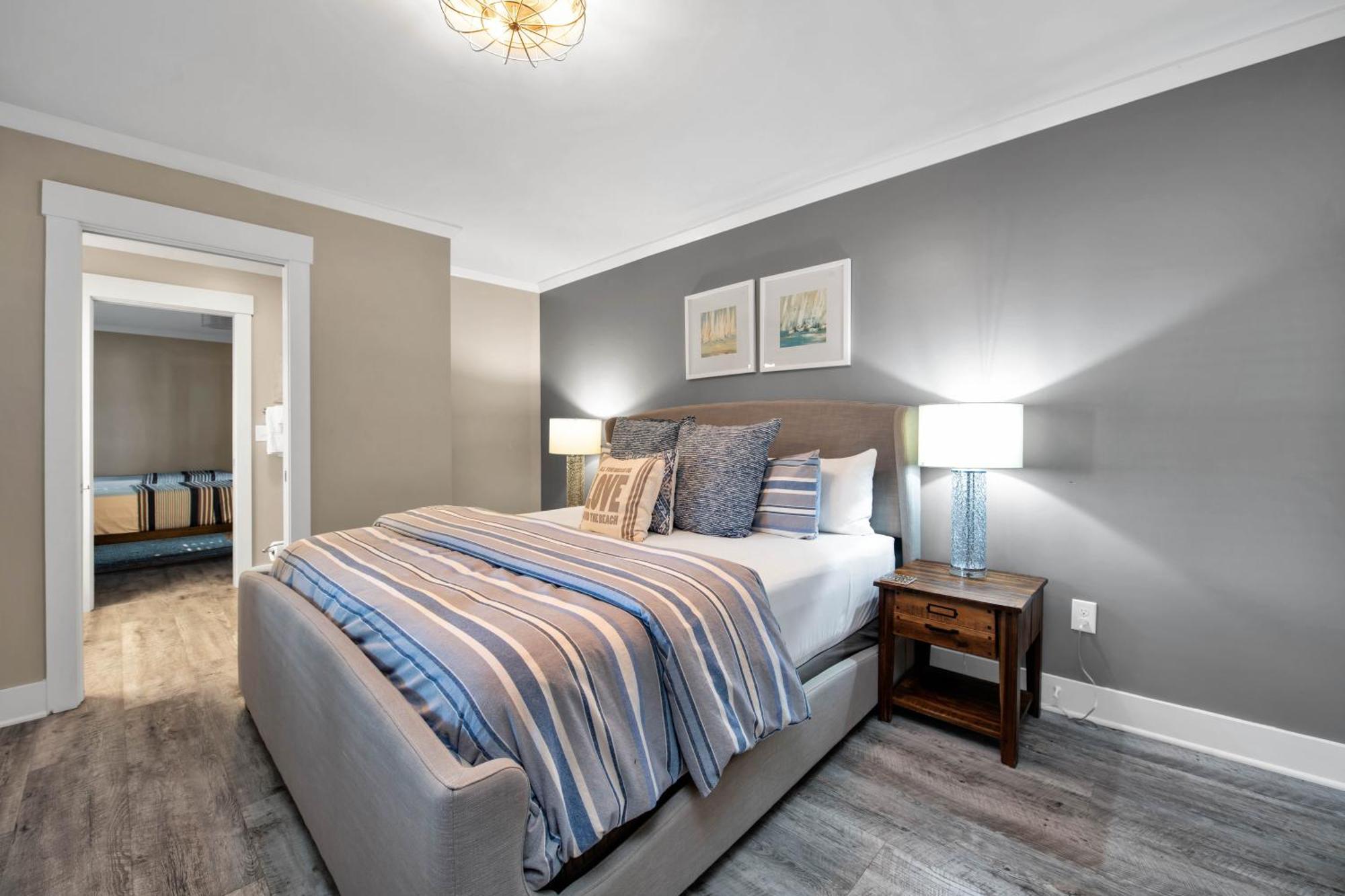 Lake Norman Breakaway Mooresville Luaran gambar