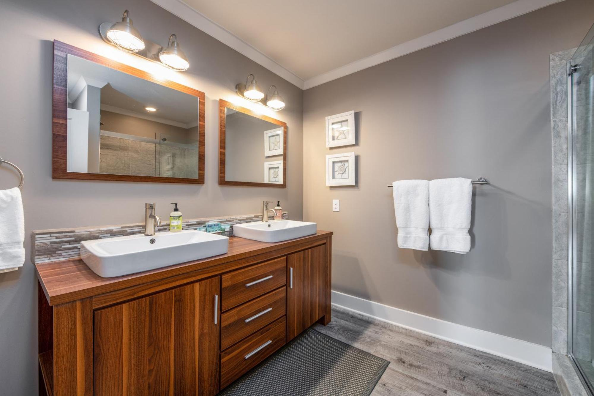 Lake Norman Breakaway Mooresville Luaran gambar