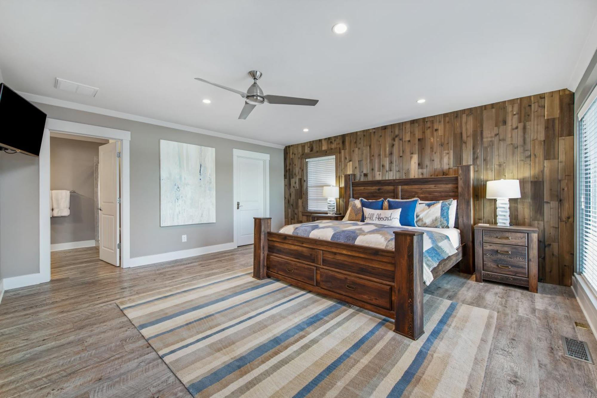 Lake Norman Breakaway Mooresville Luaran gambar